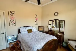 107 Chappel Hill Ct, Weatherford, TX 76088 - Photo 28