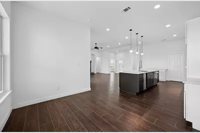 1224 Durham Lane, Cleburne, TX 76033 - Photo 4