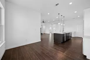 1224 Durham Ln, Cleburne, TX 76033 - Photo 4