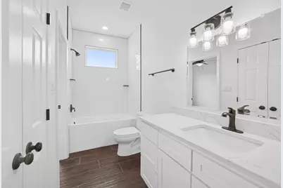 1224 Durham Lane, Cleburne, TX 76033 - Photo 18