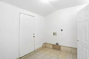 3221 Schieffer Ave, Fort Worth, TX 76110 - Photo 14