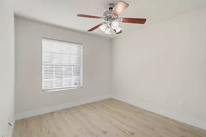 4516 Fox Sedge Lane, Denton, TX 76208 - Photo 20