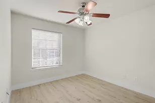 4516 Fox Sedge Ln, Denton, TX 76208 - Photo 20