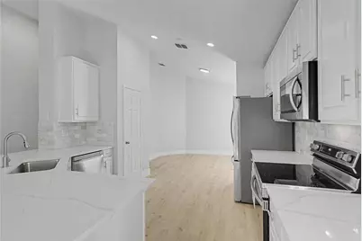 4516 Fox Sedge Lane, Denton, TX 76208 - Photo 8