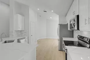 4516 Fox Sedge Ln, Denton, TX 76208 - Photo 8