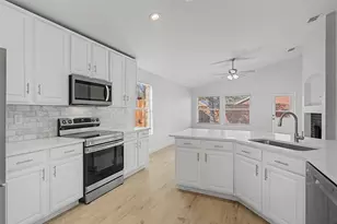 4516 Fox Sedge Ln, Denton, TX 76208 - Photo 10