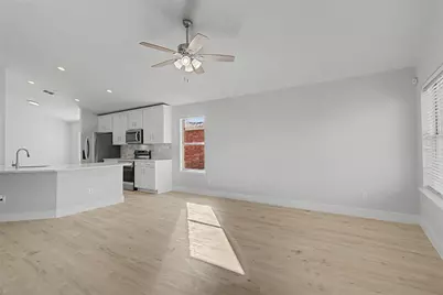 4516 Fox Sedge Lane, Denton, TX 76208 - Photo 6