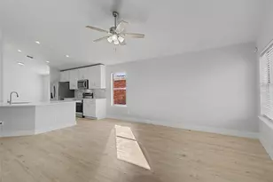 4516 Fox Sedge Ln, Denton, TX 76208 - Photo 6