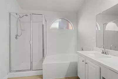 4516 Fox Sedge Lane, Denton, TX 76208 - Photo 16