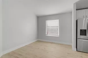 4516 Fox Sedge Ln, Denton, TX 76208 - Photo 12