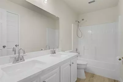 4516 Fox Sedge Lane, Denton, TX 76208 - Photo 18