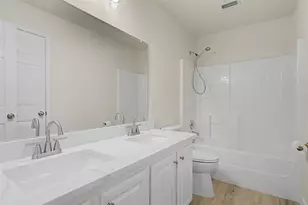 4516 Fox Sedge Ln, Denton, TX 76208 - Photo 18