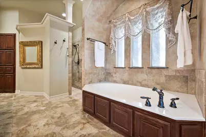 1211 Northglen Court, Mansfield, TX 76063 - Photo 22