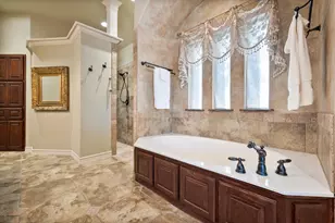 1211 Northglen Ct, Mansfield, TX 76063 - Photo 22