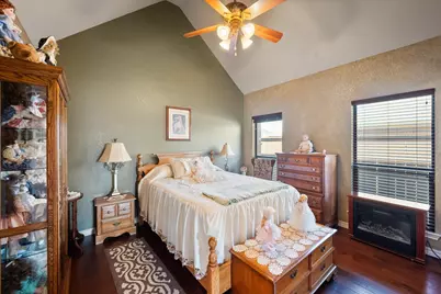 1211 Northglen Court, Mansfield, TX 76063 - Photo 32