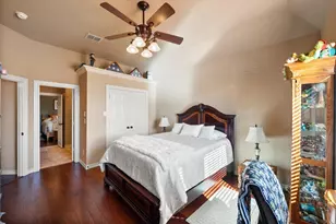 1211 Northglen Ct, Mansfield, TX 76063 - Photo 30