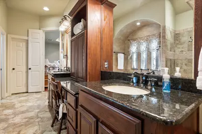 1211 Northglen Court, Mansfield, TX 76063 - Photo 24