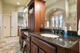 1211 Northglen Ct, Mansfield, TX 76063 - Photo 24