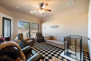 1211 Northglen Ct, Mansfield, TX 76063 - Photo 16