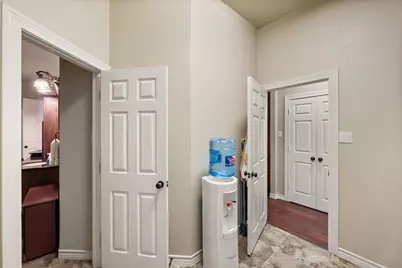 1211 Northglen Court, Mansfield, TX 76063 - Photo 26