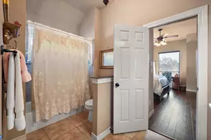 1211 Northglen Ct, Mansfield, TX 76063 - Photo 28