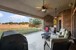 1211 Northglen Ct, Mansfield, TX 76063 - Photo 34