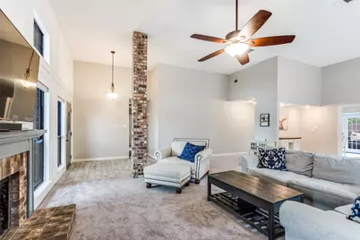 1413 Heidi Drive, Plano, TX 75025 - Photo 6