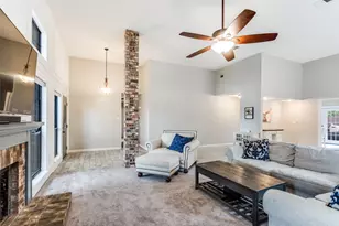 1413 Heidi Dr, Plano, TX 75025 - Photo 6