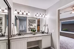 1413 Heidi Dr, Plano, TX 75025 - Photo 16