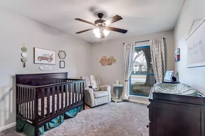 1413 Heidi Drive, Plano, TX 75025 - Photo 20