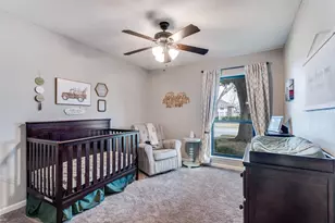 1413 Heidi Dr, Plano, TX 75025 - Photo 20