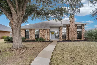 1413 Heidi Drive, Plano, TX 75025 - Photo 1