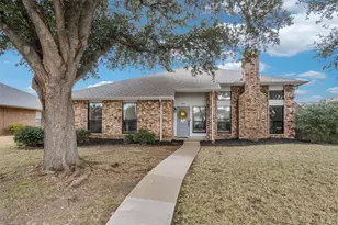 1413 Heidi Dr, Plano, TX 75025 - Photo 1