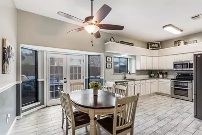 1413 Heidi Drive, Plano, TX 75025 - Photo 10