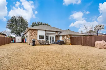 1413 Heidi Drive, Plano, TX 75025 - Photo 24