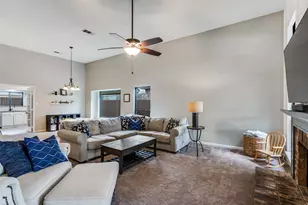 1413 Heidi Dr, Plano, TX 75025 - Photo 4