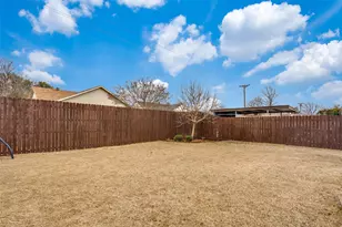 1413 Heidi Dr, Plano, TX 75025 - Photo 22
