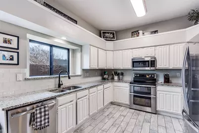 1413 Heidi Drive, Plano, TX 75025 - Photo 12