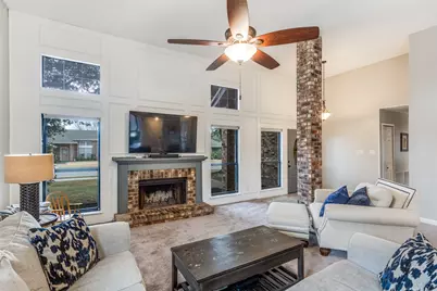 1413 Heidi Drive, Plano, TX 75025 - Photo 2