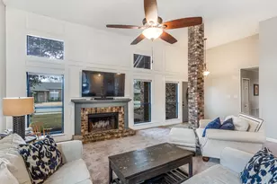 1413 Heidi Dr, Plano, TX 75025 - Photo 2