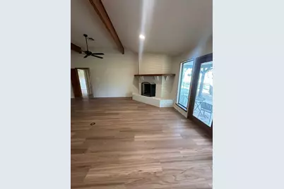 117 Greenbriar Street, Weatherford, TX 76087 - Photo 8