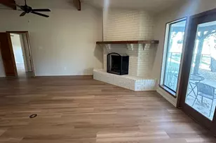 117 Greenbriar St, Weatherford, TX 76087 - Photo 8