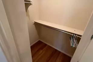 117 Greenbriar St, Weatherford, TX 76087 - Photo 10