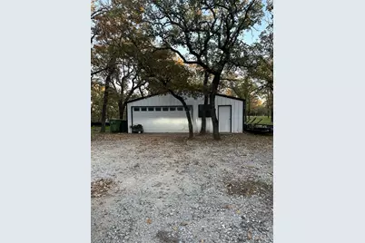 117 Greenbriar Street, Weatherford, TX 76087 - Photo 12