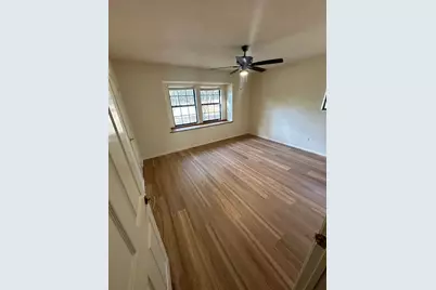 117 Greenbriar Street, Weatherford, TX 76087 - Photo 6