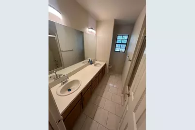 117 Greenbriar Street, Weatherford, TX 76087 - Photo 4