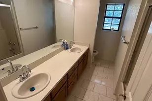 117 Greenbriar St, Weatherford, TX 76087 - Photo 4