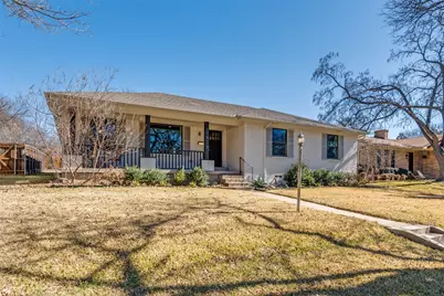 11916 Brookmeadow Lane, Dallas, TX 75218 - Photo 1