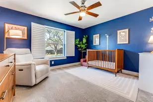 11916 Brookmeadow Ln, Dallas, TX 75218 - Photo 16