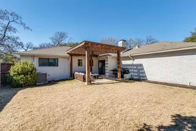 11916 Brookmeadow Lane, Dallas, TX 75218 - Photo 20